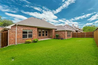 1616 Nestledown Drive, Allen, TX 75002 - Photo 36