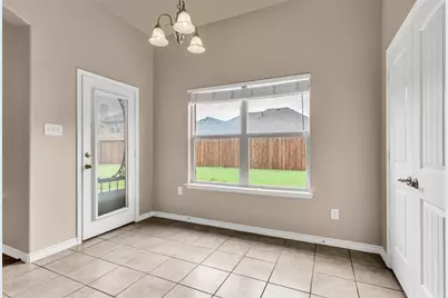 1616 Nestledown Drive, Allen, TX 75002 - Photo 16