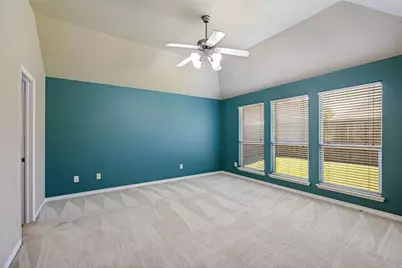 1616 Nestledown Drive, Allen, TX 75002 - Photo 18