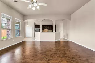 1616 Nestledown Dr, Allen, TX 75002 - Photo 10