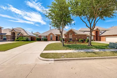 1616 Nestledown Drive, Allen, TX 75002 - Photo 2