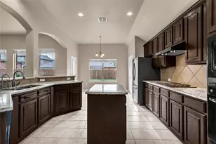 1616 Nestledown Dr, Allen, TX 75002 - Photo 12