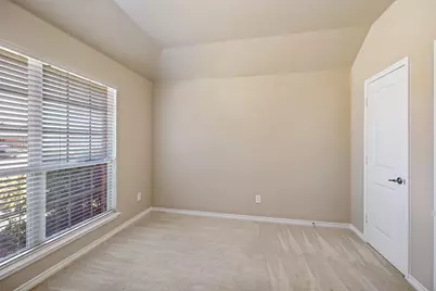 1616 Nestledown Drive, Allen, TX 75002 - Photo 28