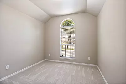 1616 Nestledown Drive, Allen, TX 75002 - Photo 24