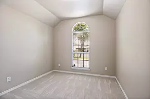 1616 Nestledown Dr, Allen, TX 75002 - Photo 24