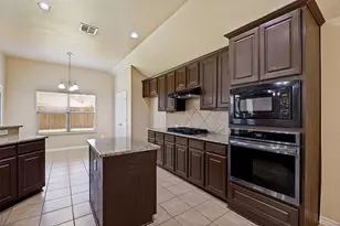 1616 Nestledown Dr, Allen, TX 75002 - Photo 14