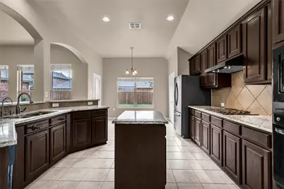 1616 Nestledown Drive, Allen, TX 75002 - Photo 12