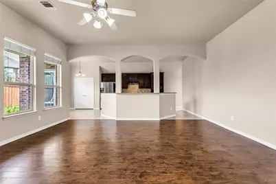1616 Nestledown Drive, Allen, TX 75002 - Photo 8