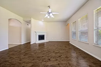 1616 Nestledown Drive, Allen, TX 75002 - Photo 8