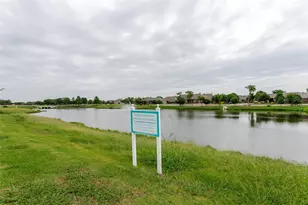 1616 Nestledown Dr, Allen, TX 75002 - Photo 28