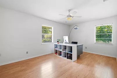 1710 Surrey Circle, Grand Prairie, TX 75050 - Photo 16