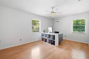 1710 Surrey Cir, Grand Prairie, TX 75050 - Photo 16
