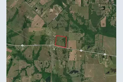 0 Hwy 243, Kaufman, TX 75142 - Photo 10