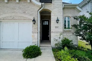 8456 Colburn, The Colony, TX 75056 - Photo 2
