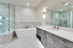 2805 Cherrywood Ave, Dallas, TX 75235 - Photo 20
