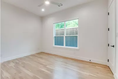 2805 Cherrywood Avenue, Dallas, TX 75235 - Photo 14