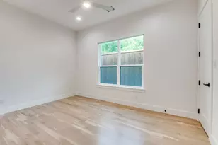 2805 Cherrywood Ave, Dallas, TX 75235 - Photo 14