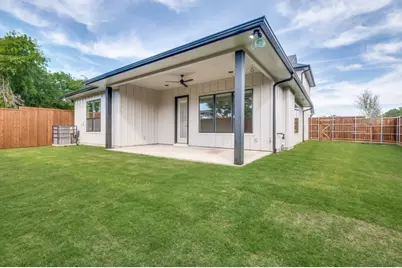 2805 Cherrywood Avenue, Dallas, TX 75235 - Photo 22