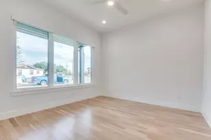 2805 Cherrywood Ave, Dallas, TX 75235 - Photo 14