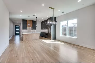 2805 Cherrywood Avenue, Dallas, TX 75235 - Photo 6