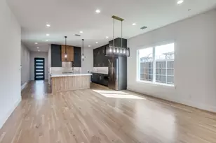 2805 Cherrywood Ave, Dallas, TX 75235 - Photo 6