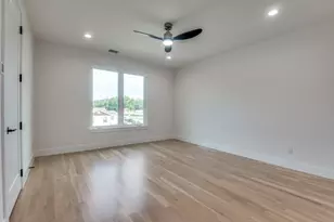 2805 Cherrywood Ave, Dallas, TX 75235 - Photo 12
