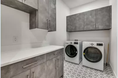 2805 Cherrywood Avenue, Dallas, TX 75235 - Photo 10