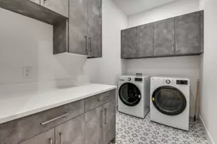 2805 Cherrywood Ave, Dallas, TX 75235 - Photo 10