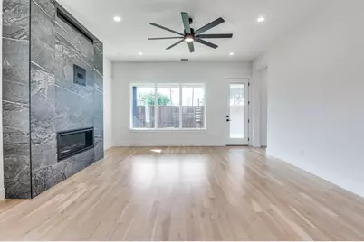 2805 Cherrywood Avenue, Dallas, TX 75235 - Photo 4