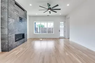 2805 Cherrywood Ave, Dallas, TX 75235 - Photo 4