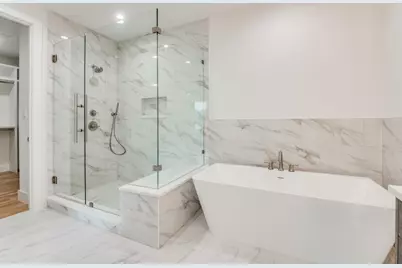 2805 Cherrywood Avenue, Dallas, TX 75235 - Photo 18