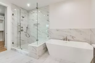 2805 Cherrywood Ave, Dallas, TX 75235 - Photo 18