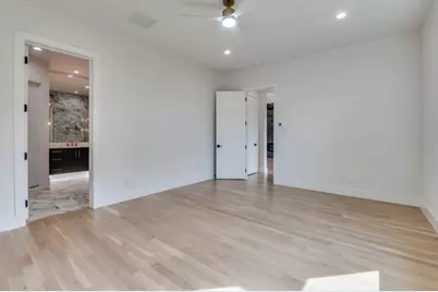 2805 Cherrywood Avenue, Dallas, TX 75235 - Photo 16