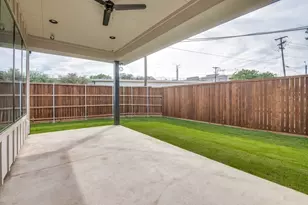 2805 Cherrywood Ave, Dallas, TX 75235 - Photo 24
