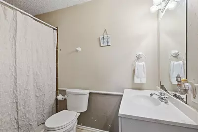112 Spanish Trail, Weatherford, TX 76088 - Photo 24