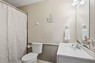 112 Spanish Trail, Weatherford, TX 76088 - Photo 24