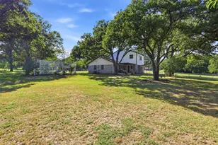 112 Spanish Trail, Weatherford, TX 76088 - Photo 26