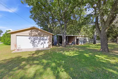 112 Spanish Trail, Weatherford, TX 76088 - Photo 24