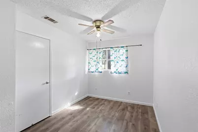 112 Spanish Trail, Weatherford, TX 76088 - Photo 16