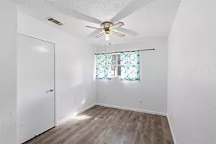 112 Spanish Trail, Weatherford, TX 76088 - Photo 16