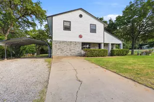 112 Spanish Trail, Weatherford, TX 76088 - Photo 28