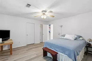 112 Spanish Trail, Weatherford, TX 76088 - Photo 20