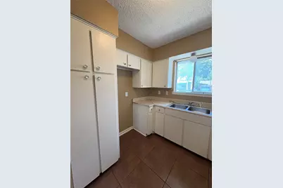 811 Acton Avenue, Duncanville, TX 75137 - Photo 6