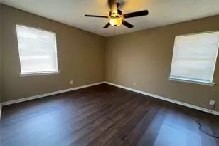 811 Acton Ave, Duncanville, TX 75137 - Photo 12