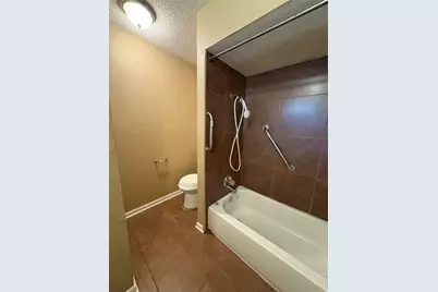 811 Acton Avenue, Duncanville, TX 75137 - Photo 14