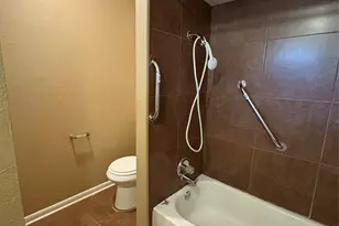 811 Acton Ave, Duncanville, TX 75137 - Photo 14