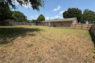 811 Acton Ave, Duncanville, TX 75137 - Photo 16