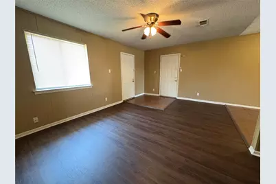 811 Acton Avenue, Duncanville, TX 75137 - Photo 4