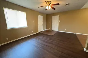 811 Acton Ave, Duncanville, TX 75137 - Photo 4