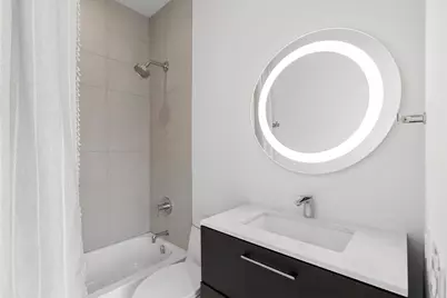 4322 Deere Street, Dallas, TX 75204 - Photo 16